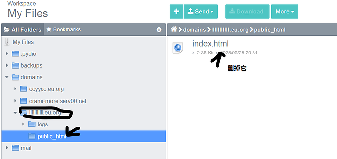 屏幕截图 2025-06-25 204025
