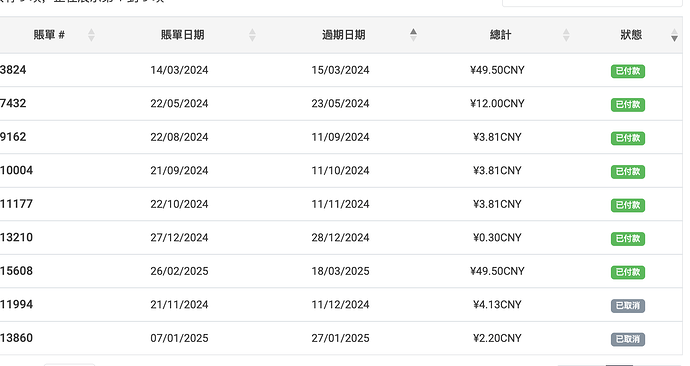 Screenshot 2025-12-14 21.23.14