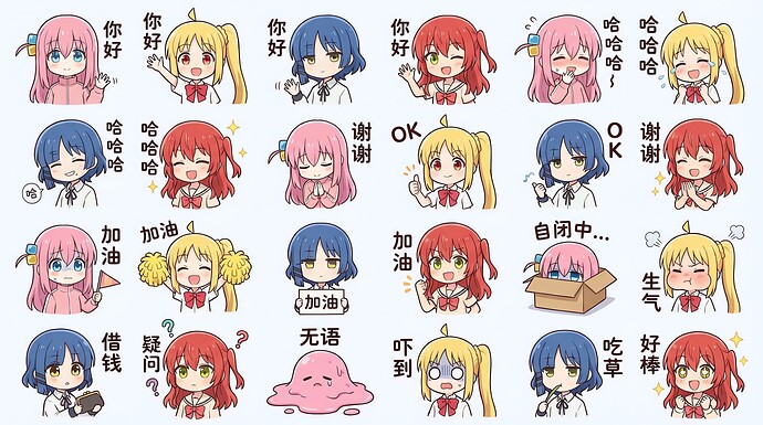 83c10d5cb53dc79b0dd1cbb3f1c4df5fb