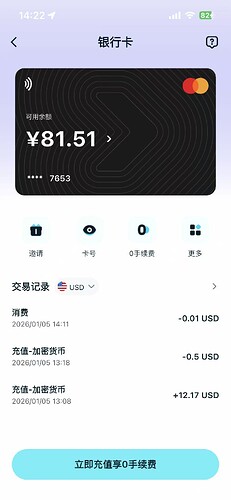 f6ed4b5b87aeb6f13e5f7f8654149c06