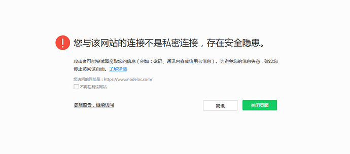 2611b246-8736-4de6-bfde-8cb39f52b2c4