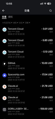 d64ea1af0f3bebf3fc36bf07289d0307