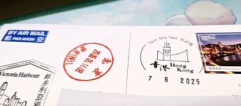 e60e24cb60cd5a8750c2c3c11a9a697e