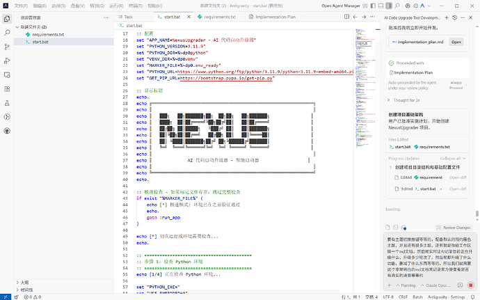 6d440bff0fa045521b3dbdbb58594a4f