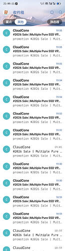 Screenshot_2026-01-08-21-08-18-44