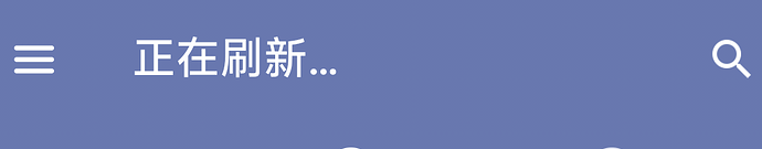 Screenshot_2025-12-20-12-01-22-748_org.telegram.messenger.web