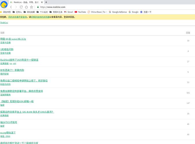 mmexport1763349357145