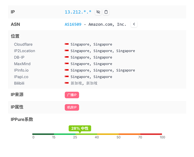 IPPure-1764662340341