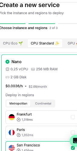 Screenshot_2025_1203_055529