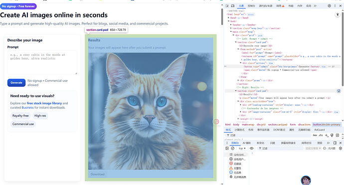 7ce2932f69b17736400a334ce66c54d7