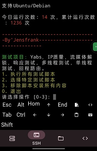 mmexport1767916034276