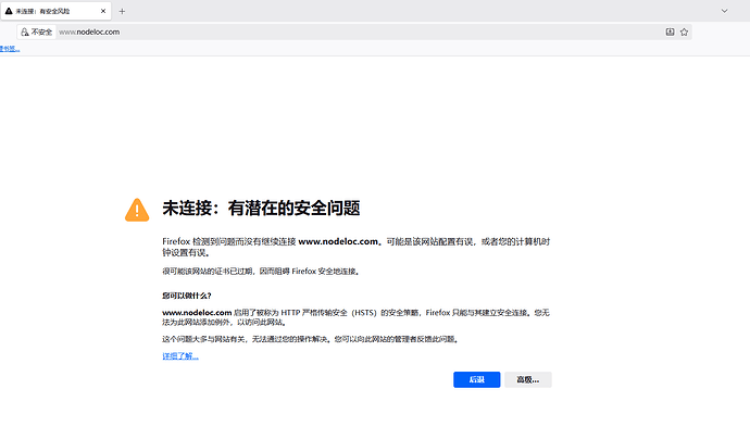 296fc6ad413d96cc01d35499c272d518