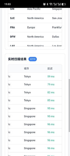 Screenshot_2026-01-10-19-03-36-74_90f840225258852a7702f53b840a0e46