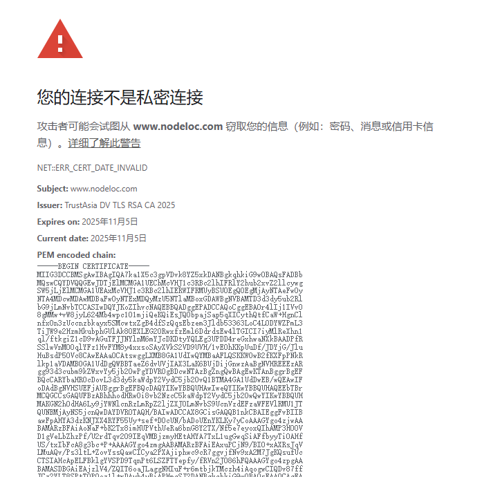 de2a4b35686377cb602ae36854d8c752