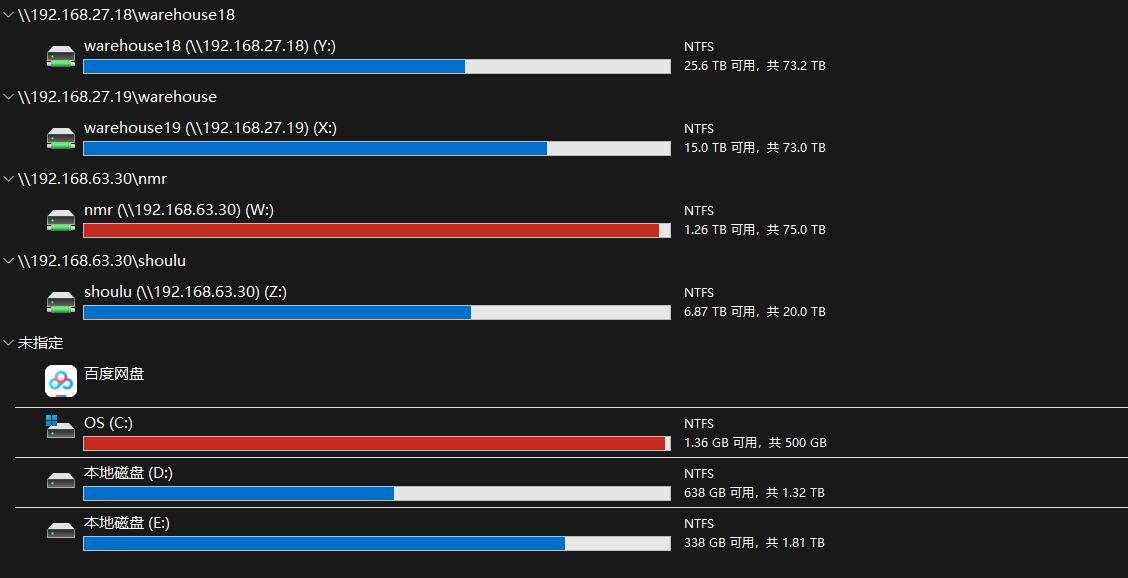 5582bdefae5e51ff9ae2933c3715f772