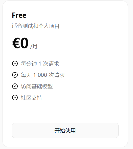 86515ee38924b319a8e6c6efe3a46e9f